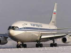 Ил-86